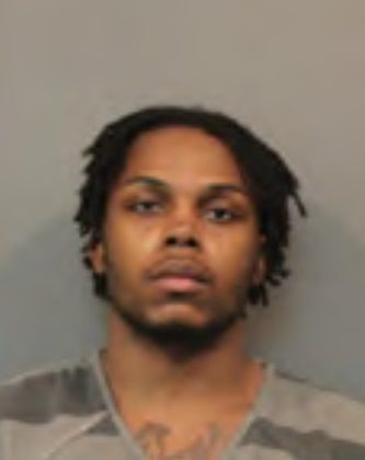 Nicodimus Muhumad Coles